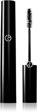 Armani Armani Eyes To Kill Classico Mascara für Volumen