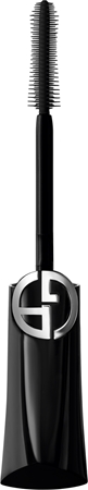 Armani Armani Vertigo Lift Mascara Für Maximales Volumen