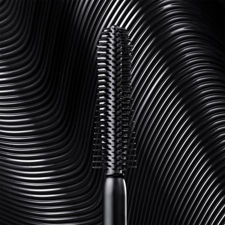 Armani Armani Vertigo Lift Mascara Für Maximales Volumen
