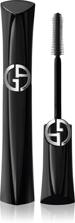 Armani Armani Vertigo Lift Mascara für maximales Volumen