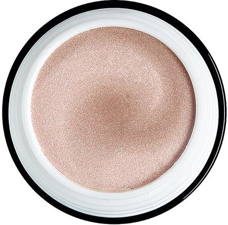 ARTDECO ARTDECO Eyeshadow Base Lidschatten-Primer