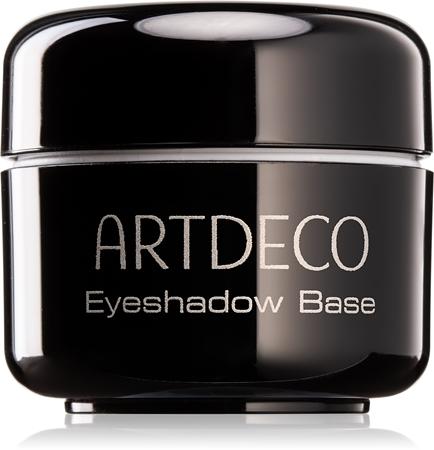 ARTDECO ARTDECO Eyeshadow Base Lidschatten-Primer