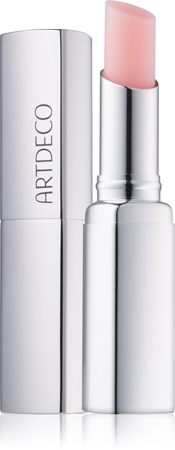 ARTDECO ARTDECO Color Booster Color Booster Lip Balm für die natürliche Farbe der Lippen