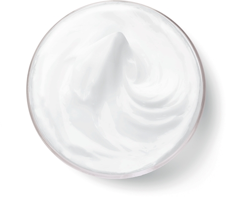 Avène Avène Body Moisturizing Melt-in Balm Körpercremes