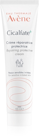 Avène Avène Cicalfate+ Repairing Protective Cream Kinderhautpflege