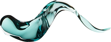 Avène Avène Cleanance Cleansing Gel Reinigungsgel Für Fettige Haut Mit Neigung Zu Akne