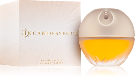 Avon Avon Incandessence Eau De Parfum Für Damen