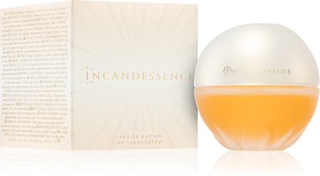 Avon Avon Incandessence Eau De Parfum Für Damen