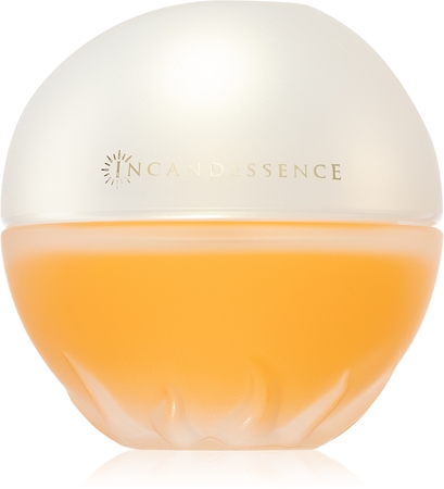 Avon Avon Incandessence Eau de Parfum für Damen Avon Avon Incandessence Eau de Parfum für Damen