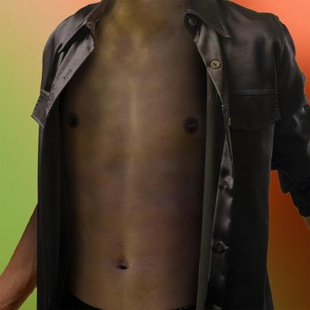 Axe Axe Africa Deodorant Spray