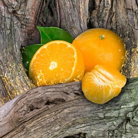 Axe Axe Africa Deodorant Spray