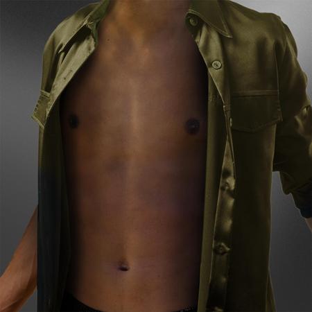 Axe Axe Black Deodorant Im Spray