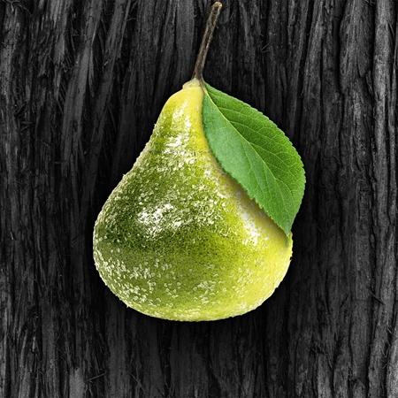 Axe Axe Black Deodorant Im Spray