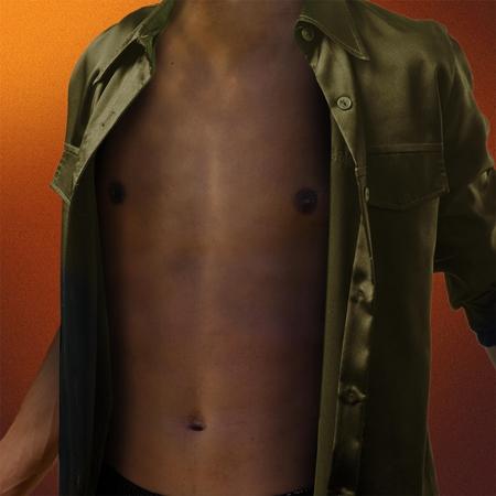 Axe Axe Dark Temptation Deodorant Spray