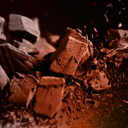 Axe Axe Dark Temptation Deodorant Spray