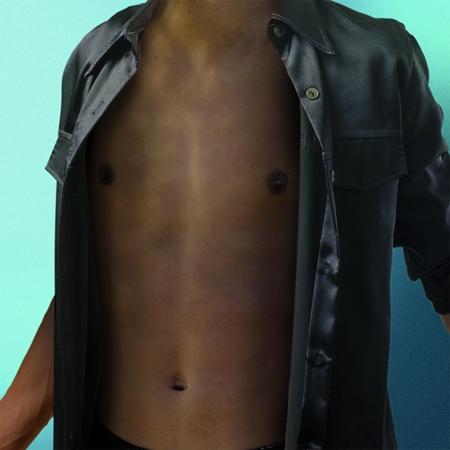 Axe Axe Ice Chill Deo Und Bodyspray Mit 48-Stunden Wirkung