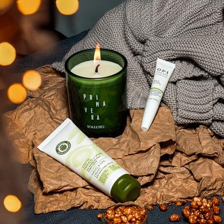 Beauty Beauty Beauty Box Notino No.19 - Beauty&chill Geschenkset Für Damen