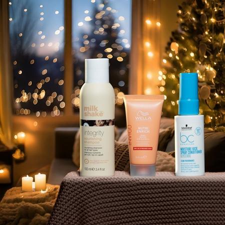 Beauty Beauty Beauty Box Notino No.19 - Beauty&chill Geschenkset Für Damen