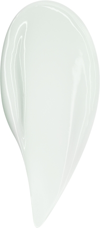 Biotherm Biotherm Force Supreme Cream Remodellierende Tagescreme Für Die Regeneration Und Erneuerung Der Haut