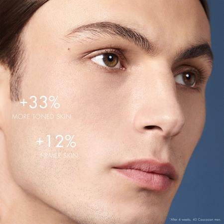 Biotherm Biotherm Force Supreme Cream Remodellierende Tagescreme Für Die Regeneration Und Erneuerung Der Haut