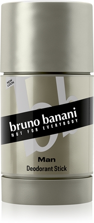 Bruno Banani Bruno Banani Man Deodorant