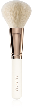 BrushArt BrushArt Basic Powder Brush Puderpinsel