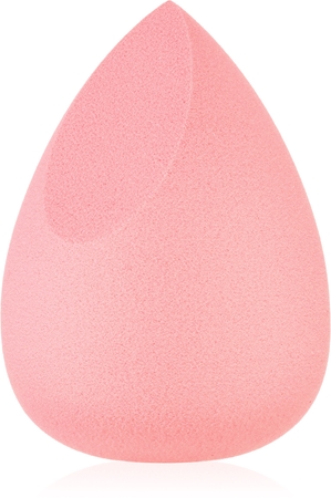 BrushArt BrushArt Make-up Sponge Basic Präzisionsschwämmchen für Make up