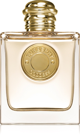 Burberry Burberry Goddess Eau de Parfum nachfüllbar für Damen