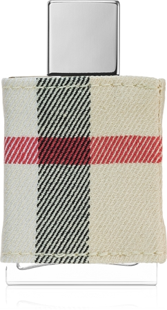 Burberry Burberry London for Women Eau de Parfum für Damen