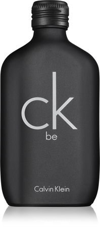 Calvin Klein Calvin Klein CK Be Eau de Toilette Unisex