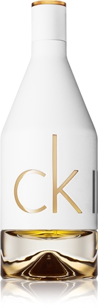 Calvin Klein Calvin Klein CK IN2U Eau de Toilette für Damen Calvin Klein Calvin Klein CK IN2U Eau de Toilette für Damen