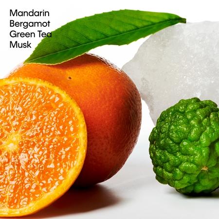 Calvin Klein Calvin Klein CK One Eau De Toilette Unisex