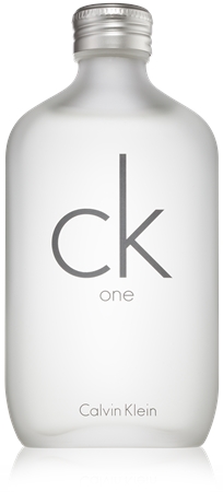 Calvin Klein Calvin Klein CK One Eau de Toilette Unisex Calvin Klein Calvin Klein CK One Eau de Toilette Unisex