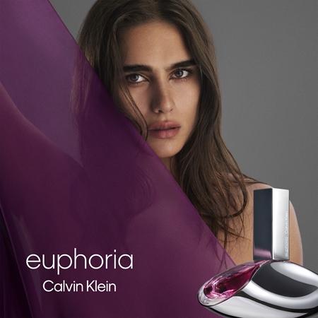 Calvin Klein Calvin Klein Euphoria Parfum 100ml Und Mehr