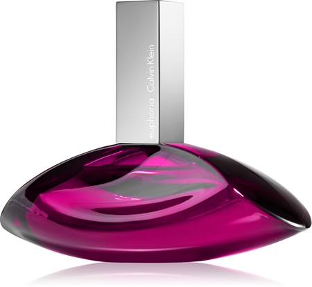 Calvin Klein Calvin Klein Euphoria Parfum 100ml und mehr