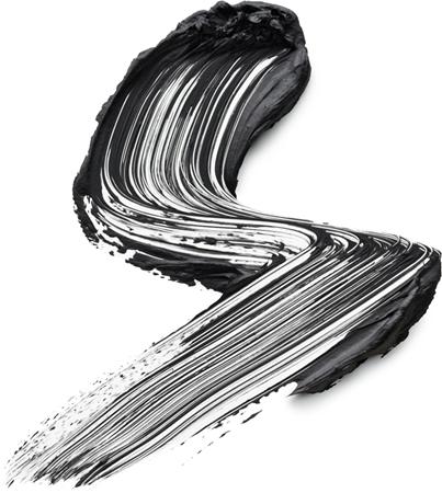 Catrice Catrice Glam & Doll Boost Lash Growth Volume Volumen-Mascara Für Geschwungene Wimpern