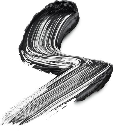 Catrice Catrice Glam & Doll Volume Mascara Mascara Für Maximales Volumen Wasserfest