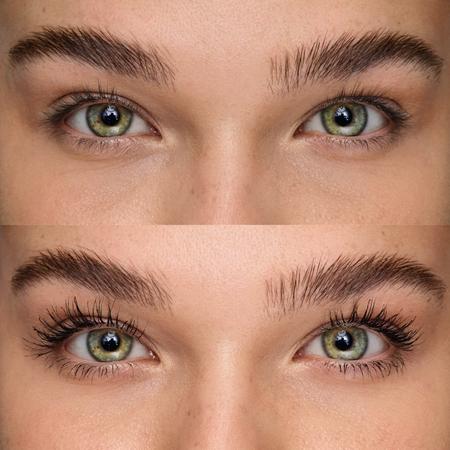 Catrice Catrice Glam & Doll Volume Mascara Mascara Für Maximales Volumen Wasserfest