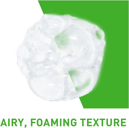 CeraVe CeraVe Cleansers Feste Seifen