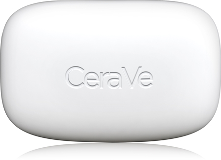 CeraVe CeraVe Cleansers feste Seifen