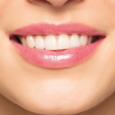 Clarins Clarins Lip Perfector Shimmer Lipgloss Mit Feuchtigkeitsspendender Wirkung