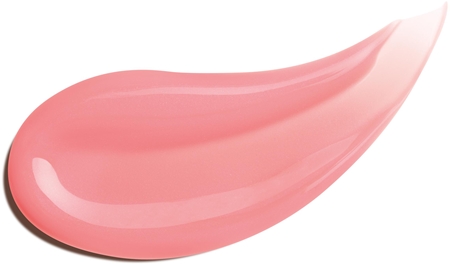 Clarins Clarins Lip Perfector Shimmer Lipgloss Mit Feuchtigkeitsspendender Wirkung