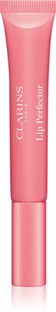 Clarins Clarins Lip Perfector Shimmer Lipgloss mit feuchtigkeitsspendender Wirkung