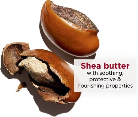 Clarins Clarins Moisture-Rich Body Lotion Bodylotion