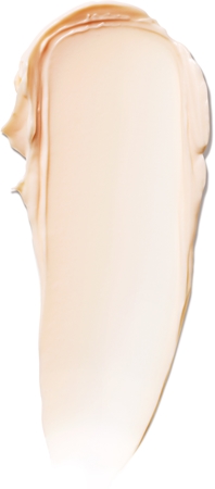 Clinique Clinique All About Eyes™ Rich Feuchtigkeitsspendende Augencreme Gegen Schwellungen Und Augenringe