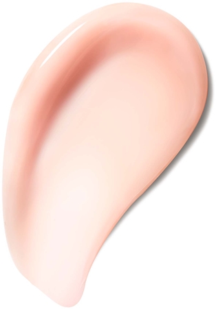 Clinique Clinique Moisture Surge™ 100H Auto-Replenishing Hydrator Hydratisierende Gel-Creme