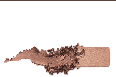 Dolce&Gabbana Dolce&Gabbana Flawless Everlift Luminizer Highlighter