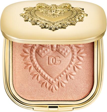 Dolce&Gabbana Dolce&Gabbana Flawless Everlift Luminizer Highlighter