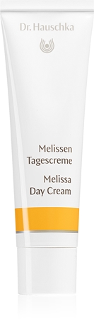 Dr. Hauschka Dr. Hauschka Facial Care Melissen Tagescreme