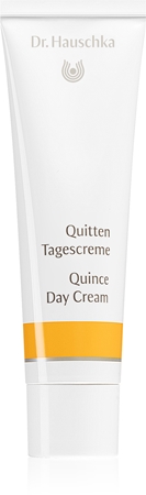 Dr. Hauschka Dr. Hauschka Facial Care Quitten Tagescreme